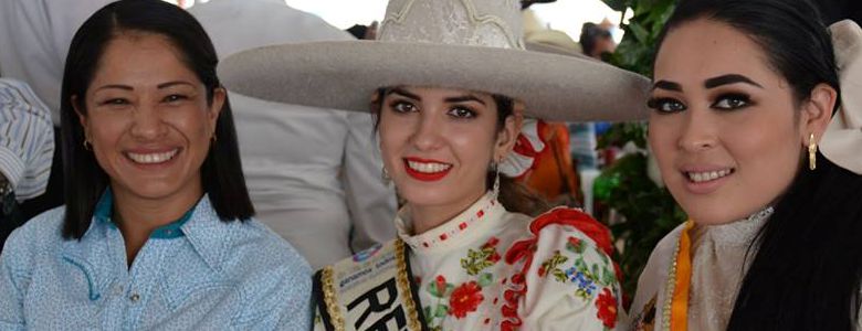 16729090_390463167987274_5267311131332278823_n-780x300