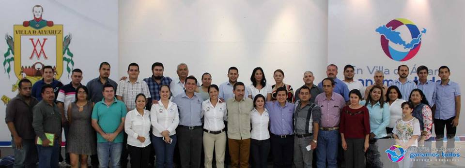 TALLER DE CAPACITACIÓN CONGREGACIÓN MARIANA TRINITARIA A.C.