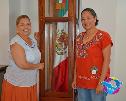 Uniendo esfuerzos por un Villa de Álvarez mejor