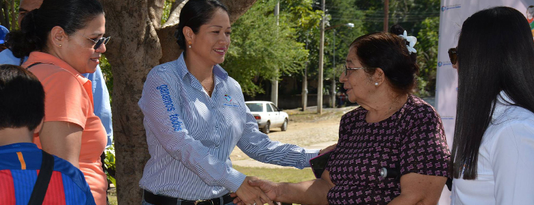 Arranca Obra Renovación de la Red de Agua Potable en El Mixcoate