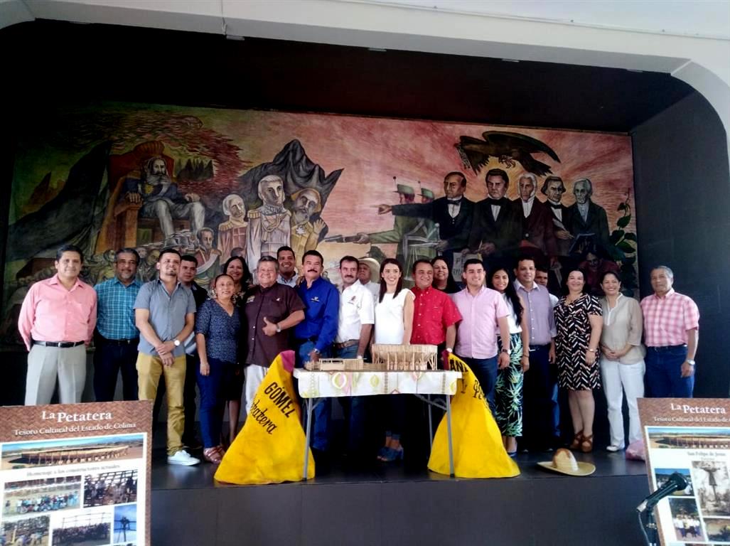 Cabildo de Villa de Álvarez Aprueba Patronato de Festejos Charrotaurinos y Convocatoria para Elegir Comités de Barrio