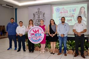 Noticia