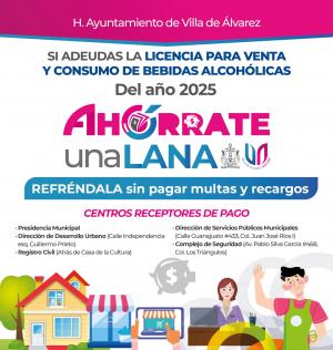 Noticia