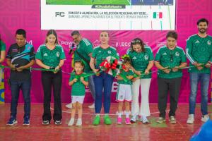 Noticia