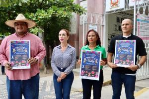 Noticia