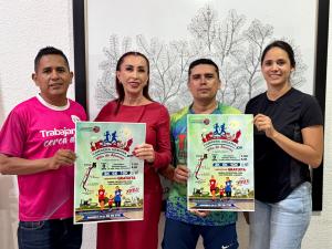Noticia