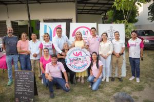Noticia
