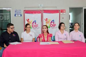 Noticia
