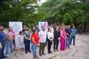 Noticia