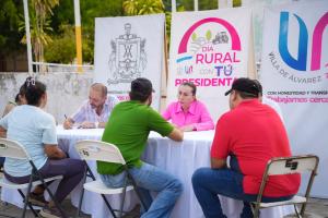 Noticia