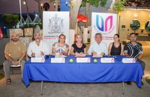 Noticia