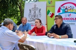 Noticia