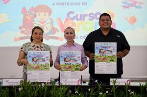 Noticia