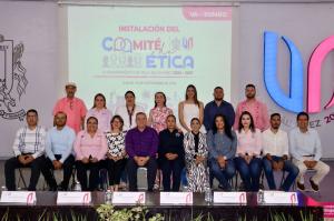 Noticia