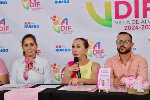 Noticia
