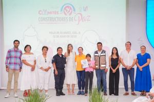 Noticia