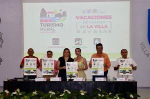 Noticia