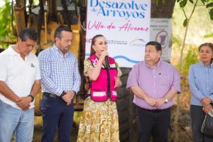 Noticia