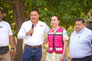 Noticia