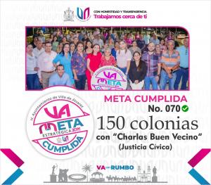 Noticia