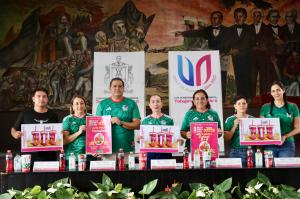 Noticia