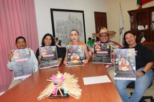 Noticia