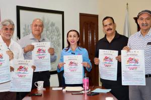 Noticia