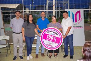 Noticia