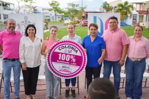 Noticia