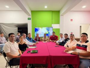 Noticia