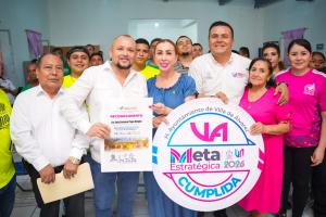 Noticia