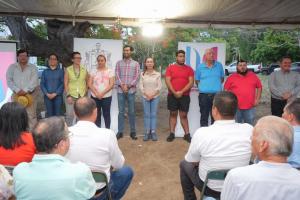 Noticia