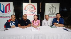 Noticia