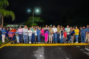 Noticia