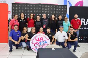 Noticia