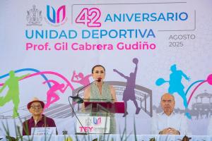 Noticia