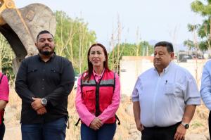 Noticia