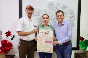 Noticia