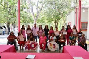 Noticia
