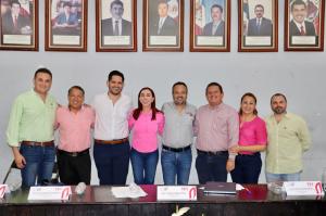 Noticia
