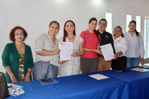 Noticia