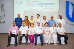 Noticia