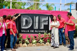 Noticia