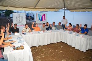 Noticia