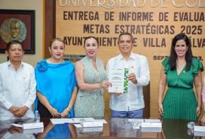 Noticia