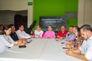 Noticia