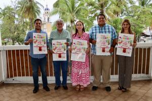 Noticia