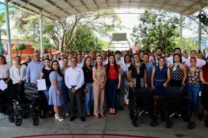Noticia