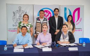 Noticia