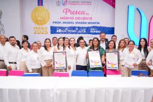 Noticia